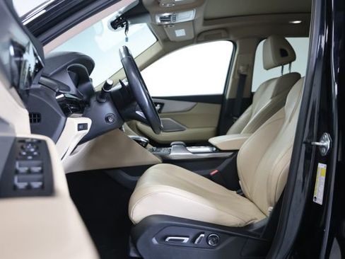 Used 2022 Acura MDX SH-AWD image 18