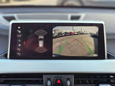 Used 2020 BMW X1 sDrive28i w/ Convenience Package image 13