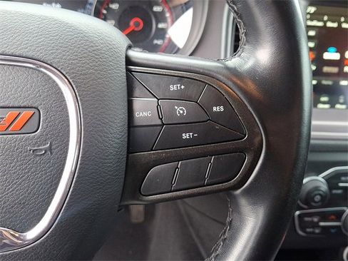 Used 2023 Dodge Charger GT w/ Blacktop Package image 22