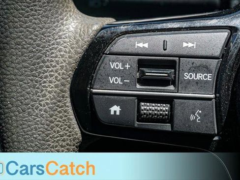 Used 2023 Honda Civic LX image 31