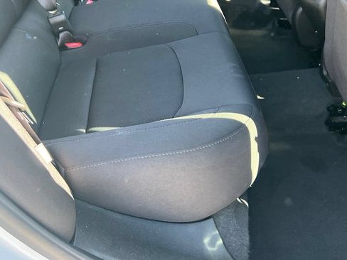 Used 2024 Chevrolet Malibu LS FWD image 19