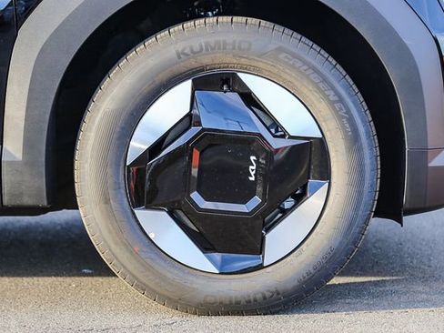 New 2026 Kia EV9 Light image 10