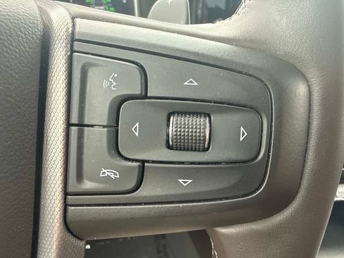 Used 2023 GMC Sierra 1500 Denali w/ Technology Package AWD/4WD image 26