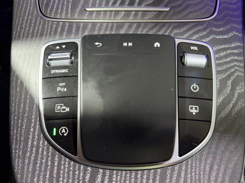 Used 2021 Mercedes-Benz CLS 450 4MATIC w/ Premium Package image 35