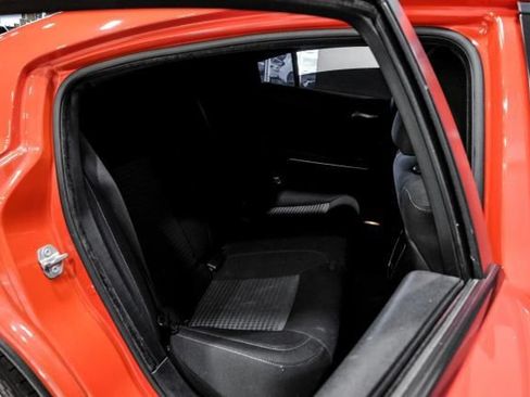 Used 2020 Dodge Charger R/T RWD image 31