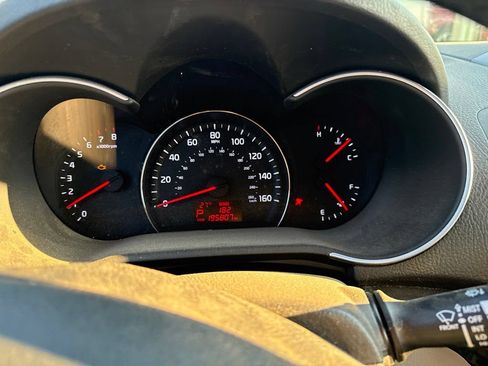Used 2015 Kia Sorento LX AWD/4WD image 7