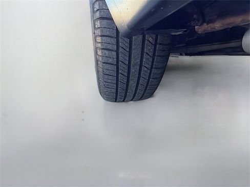 Used 2019 Honda CR-V EX-L image 40