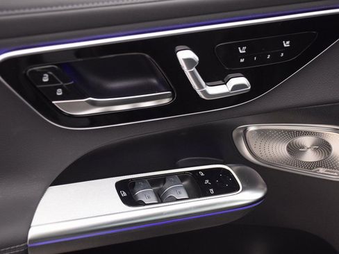 New 2026 Mercedes-Benz GLC 300 image 20