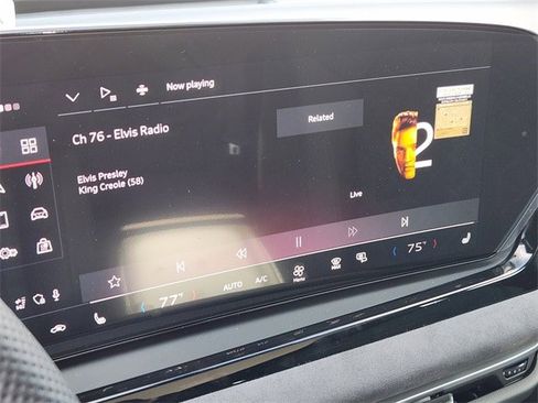 New 2025 Audi S5 Premium Plus image 15