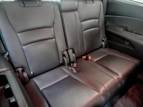 Used 2016 Honda Pilot Elite image 38