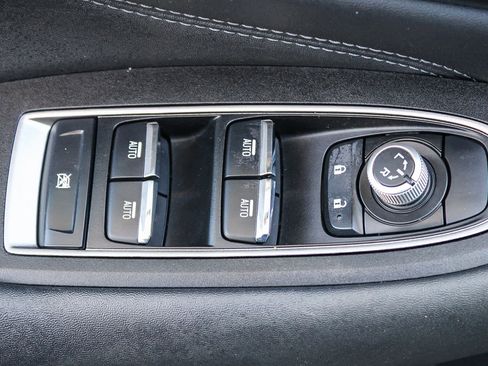 Certified 2023 Subaru Outback Limited XT AWD/4WD image 19