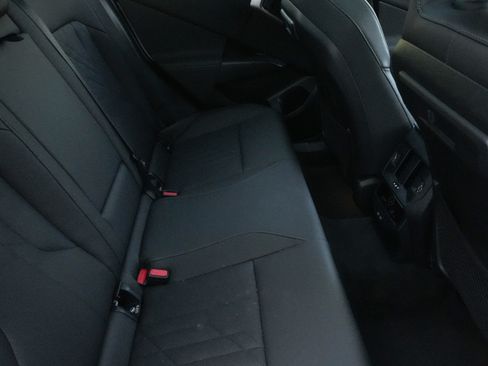 Used 2025 BMW X3 xDrive30i AWD/4WD image 34