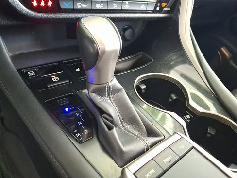 Used 2022 Lexus RX 350 AWD image 13