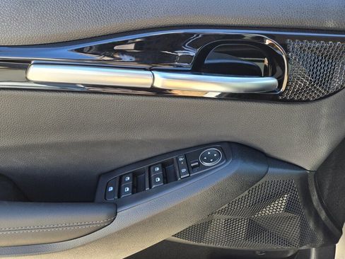 New 2026 Kia Seltos EX FWD image 9