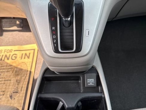 Used 2014 Honda CR-V EX image 23