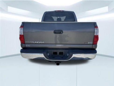 Used 2004 Toyota Tundra SR5 image 10