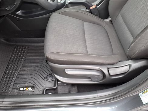 Used 2022 Hyundai Kona SEL image 15