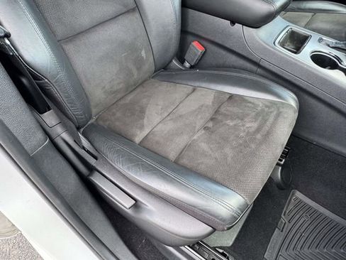 Used 2020 Jeep Grand Cherokee Altitude AWD/4WD image 17