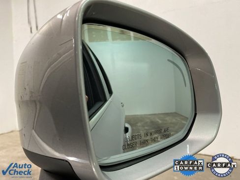 Used 2024 Volvo XC90 B5 Core image 85