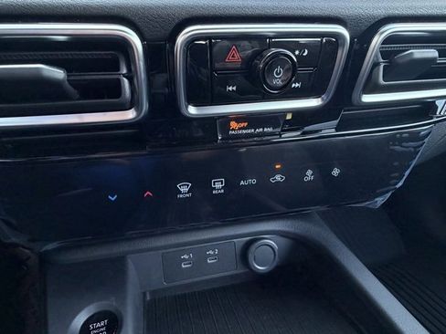 New 2026 Nissan Sentra SV w/ Floor Mat Package image 20