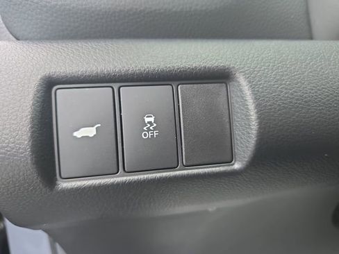 Used 2025 Honda Pilot Touring image 27