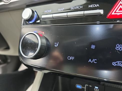 Used 2025 Hyundai Tucson SEL image 36