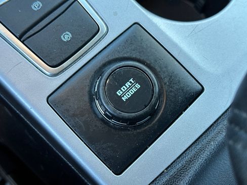 Used 2024 Ford Bronco Sport Big Bend image 33