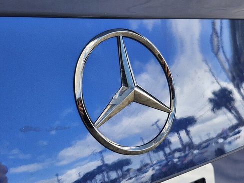 New 2026 Mercedes-Benz C 43 AMG 4MATIC Sedan image 32