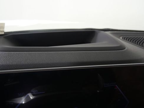 New 2026 BMW 330i Sedan w/ Premium Package image 20