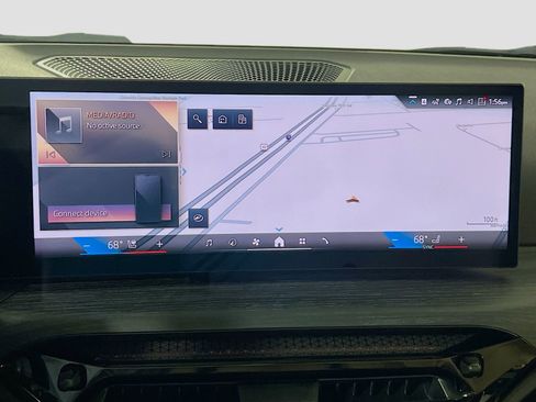 New 2025 BMW 230i xDrive Coupe w/ Convenience Package image 15