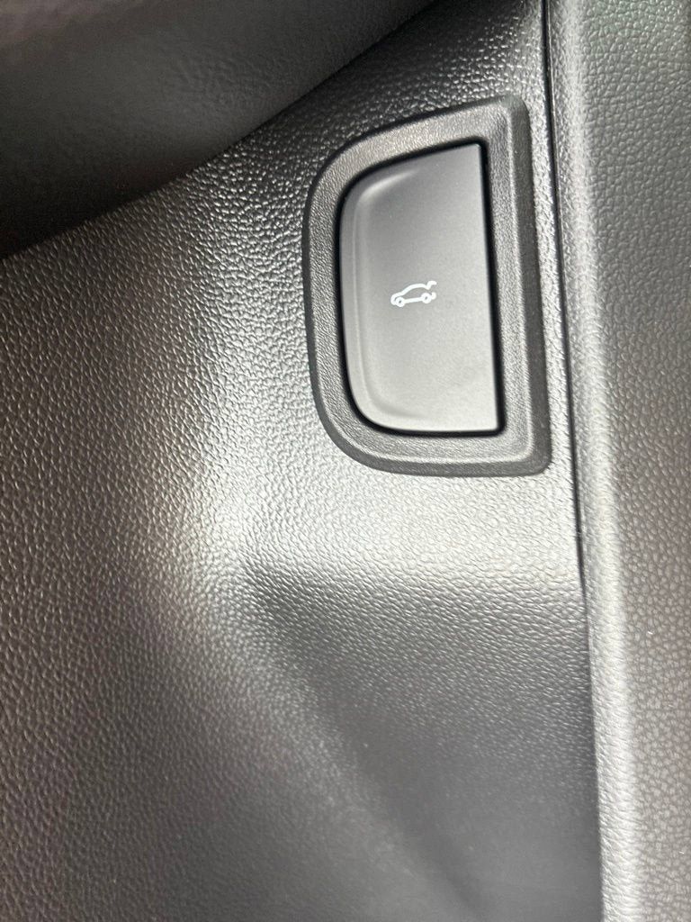 New 2027 Chevrolet Equinox LT w/ Convenience Package II AWD/4WD image 23
