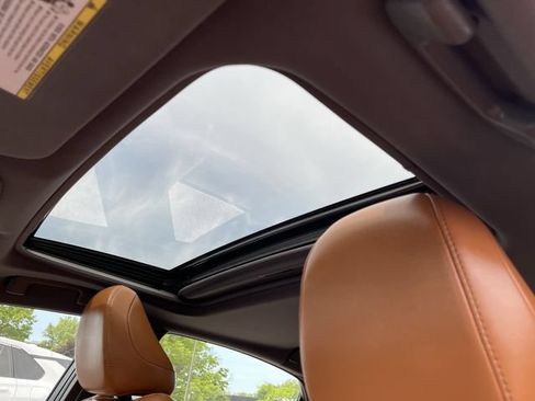 Used 2020 Toyota Avalon Limited w/ Advanced Safety Package FWD image 20