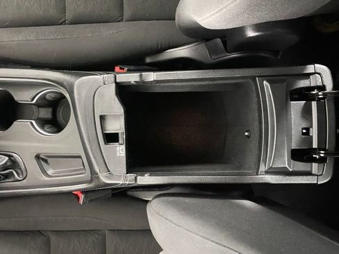 Used 2021 Dodge Durango GT image 28