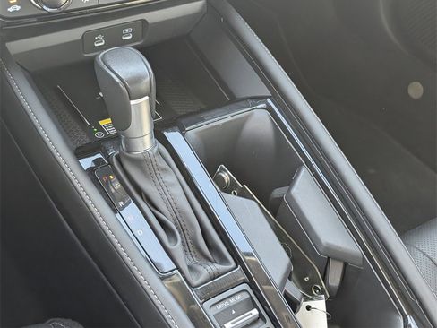 Certified 2023 Honda Accord Touring image 20