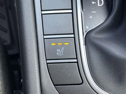 New 2026 Hyundai Kona SEL Sport image 28