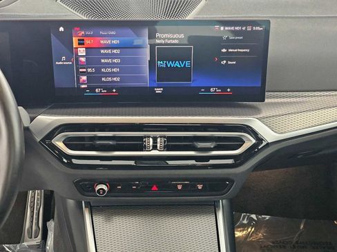 Used 2023 BMW M340i image 25
