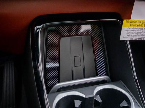 New 2026 BMW X1 xDrive28i w/ Technology Package image 23