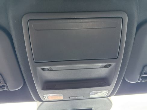 Used 2025 Ford Escape ST-Line Select w/ Tech Pack #1 image 32