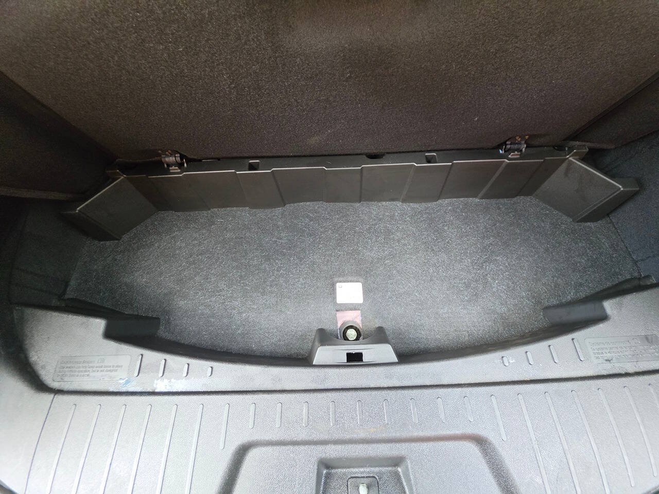 Used 2017 Chevrolet Traverse LT AWD/4WD image 36