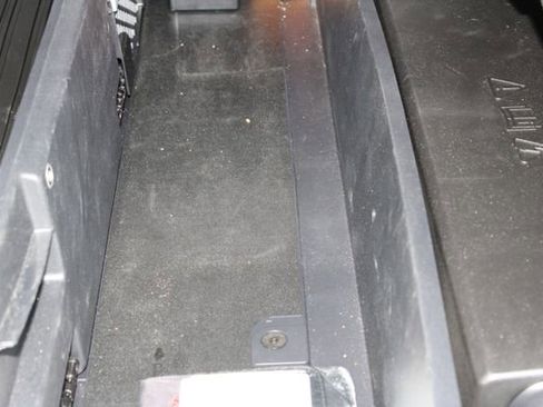 Used 2023 Ford F150 Raptor image 52