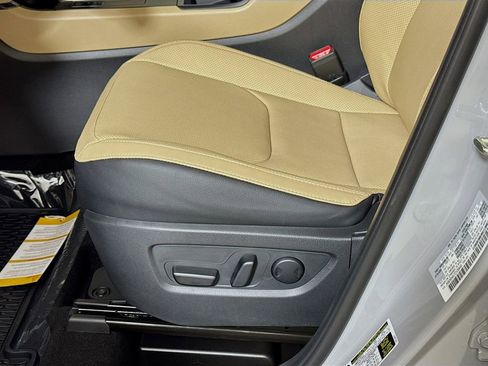 New 2026 MAZDA CX-5 2.5 S w/ Premium Package image 17