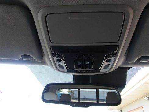 Used 2019 Honda Ridgeline RTL-E image 41