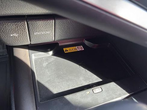 Used 2023 Toyota Camry XSE w/ Cold Weather Package image 33