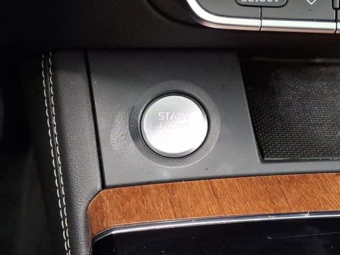 Used 2022 Audi Q5 2.0T Premium Plus image 25