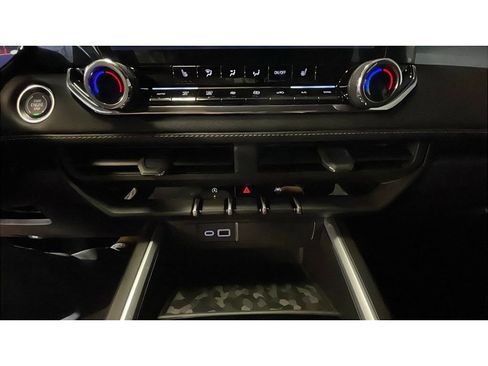 New 2026 Chevrolet Colorado LT w/ Advanced Trailering Package image 13