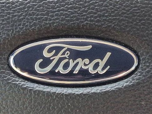 Used 2018 Ford Expedition Max Platinum RWD image 18