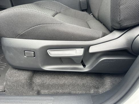 New 2026 Toyota 4Runner SR5 image 12