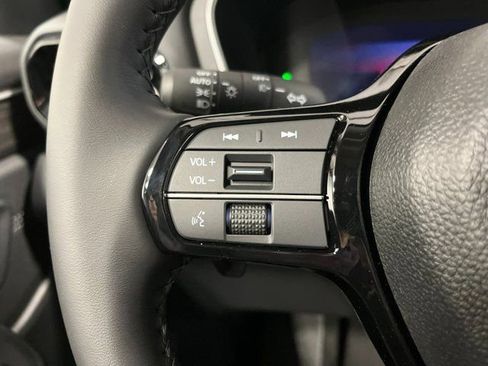 New 2026 Honda Pilot Touring image 18