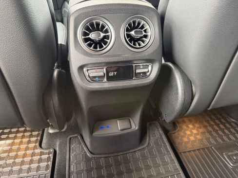 New 2026 Mercedes-Benz G 550 image 17