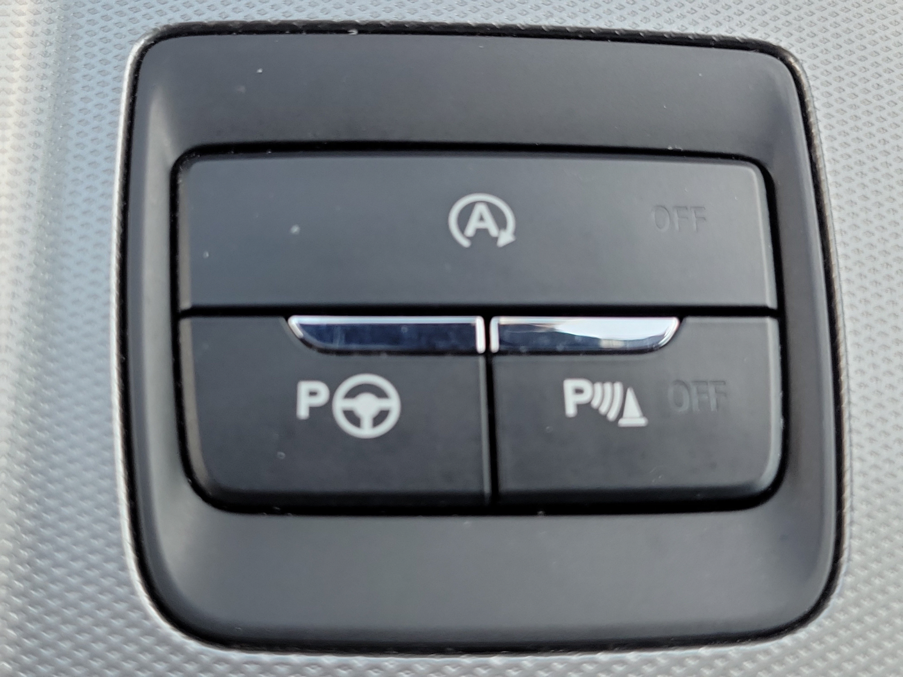 Used 2022 Ford Edge ST w/ Equipment Group 401A AWD/4WD image 29